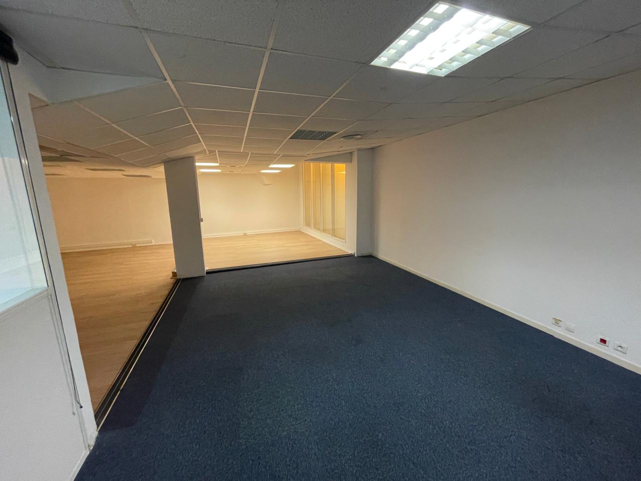 Local d'activité Sophia Antipolis 319m² Location local d'activité Sophia Antipolis Alpes-Maritimes OLACT2309205 2
